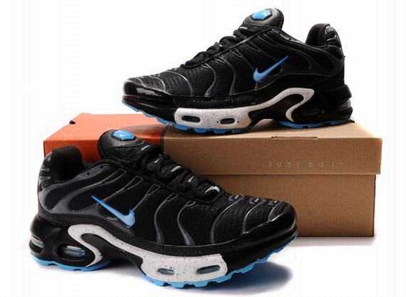 chaussure tn homme requin tn femme aliexpress
